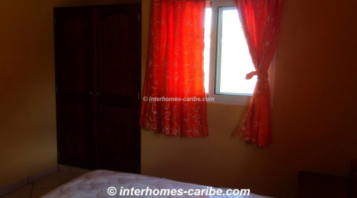 photos for SOSUA: VILLA LUCA